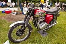 2012/thumbnails/DSC_2005.jpg