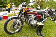 2012/thumbnails/DSC_2007.jpg