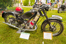 2012/thumbnails/DSC_2010.jpg