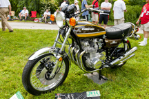 2012/thumbnails/DSC_2012.jpg
