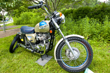 2012/thumbnails/DSC_2014.jpg