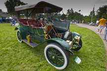 2012/thumbnails/DSC_2016.jpg