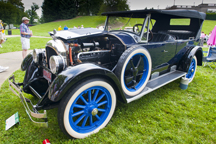 2012/thumbnails/DSC_2018.jpg