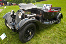 2012/thumbnails/DSC_2021.jpg