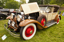 2012/thumbnails/DSC_2023.jpg