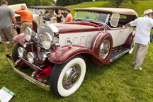 2012/thumbnails/DSC_2025.jpg