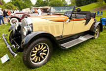 2012/thumbnails/DSC_2027.jpg