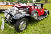 2012/thumbnails/DSC_2029.jpg