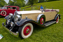 2012/thumbnails/DSC_2033.jpg