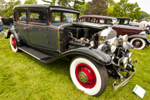 2012/thumbnails/DSC_2035.jpg