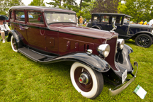 2012/thumbnails/DSC_2037.jpg