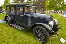 2012/thumbnails/DSC_2039.jpg