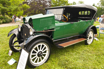 2012/thumbnails/DSC_2041.jpg