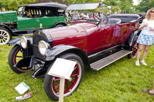 2012/thumbnails/DSC_2044.jpg