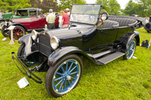2012/thumbnails/DSC_2046.jpg