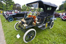 2012/thumbnails/DSC_2048.jpg