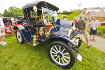 2012/thumbnails/DSC_2050.jpg
