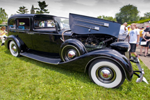 2012/thumbnails/DSC_2071.jpg