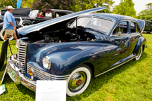 2012/thumbnails/DSC_2073.jpg