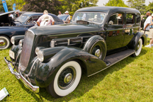 2012/thumbnails/DSC_2075.jpg