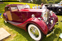 2012/thumbnails/DSC_2077.jpg