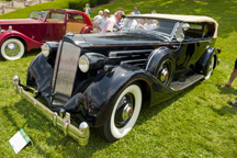 2012/thumbnails/DSC_2079.jpg