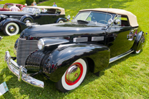 2012/thumbnails/DSC_2081.jpg