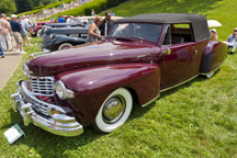 2012/thumbnails/DSC_2083.jpg