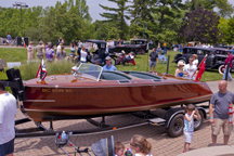 2012/thumbnails/DSC_2086.jpg