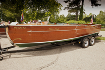 2012/thumbnails/DSC_2088.jpg