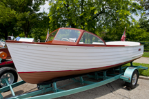 2012/thumbnails/DSC_2092.jpg