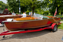 2012/thumbnails/DSC_2094.jpg