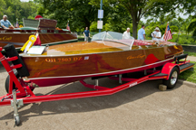 2012/thumbnails/DSC_2096.jpg