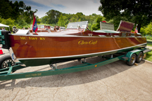 2012/thumbnails/DSC_2098.jpg