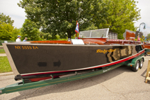 2012/thumbnails/DSC_2102.jpg