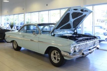 2012/thumbnails/_DSC0055.jpg