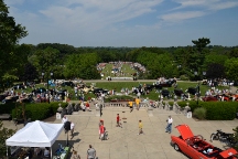 2012/thumbnails/_DSC0561.jpg