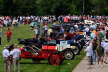 2012/thumbnails/_DSC0598.jpg