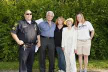 2012/thumbnails/_DSC2890.jpg