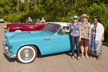 2012/thumbnails/_DSC2894.jpg