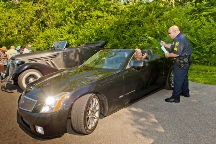 2012/thumbnails/_DSC2896.jpg