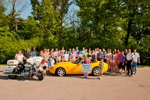 2012/thumbnails/_DSC2907.jpg