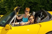 2012/thumbnails/_DSC2910.jpg