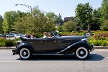 2012/thumbnails/_DSC2943.jpg
