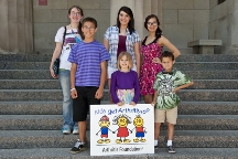 2012/thumbnails/_DSC2952.jpg