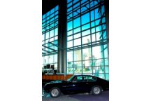 2012/thumbnails/_DSC3052.jpg