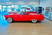 2012/thumbnails/_DSC3139.jpg