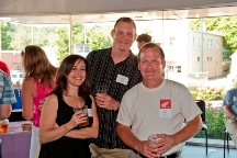 2012/thumbnails/_DSC3169.jpg