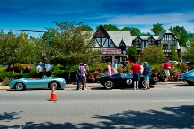 2012/thumbnails/_DSC3597.jpg