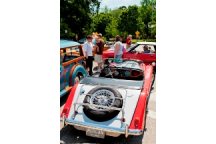 2012/thumbnails/_DSC3604.jpg